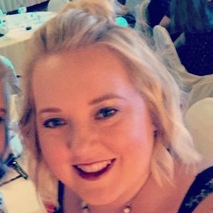 Meet your Posher, Mckenzie